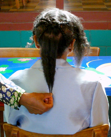 Sisterhood health 009.jpg
